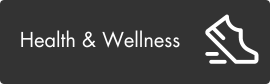 Health & Wellness (png)